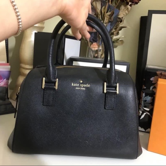 Kate spade bag - Picture 1 of 1